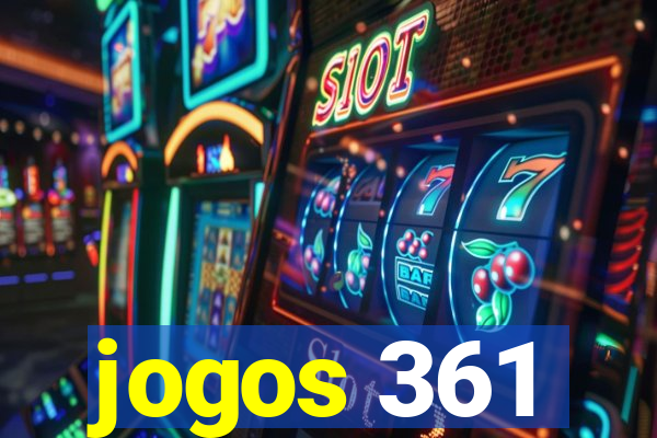 jogos 361